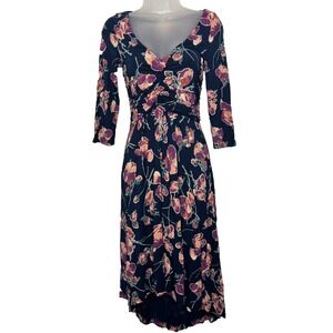 kimono dress modern Kimono Traditional Dress